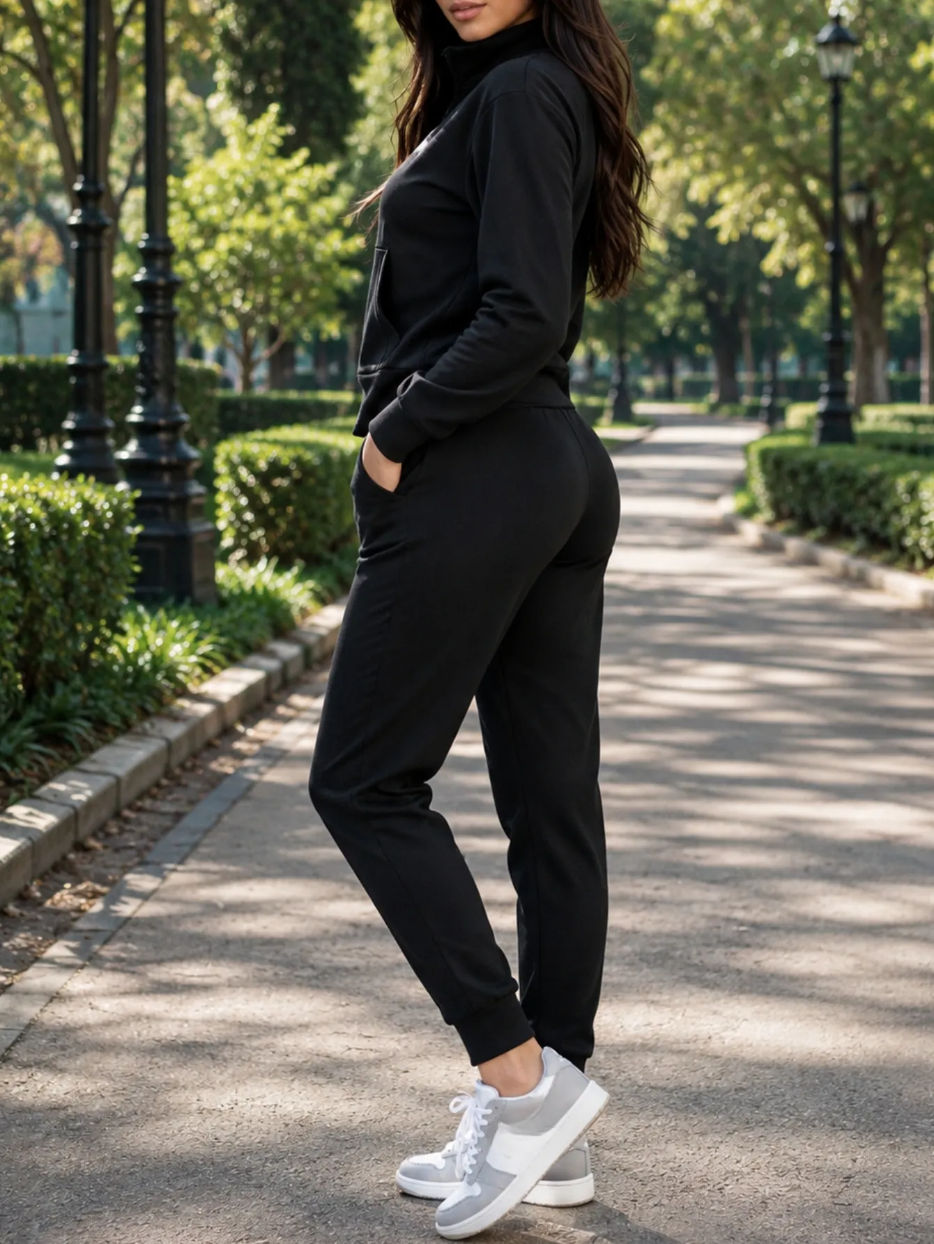 YZY-43 2 14591